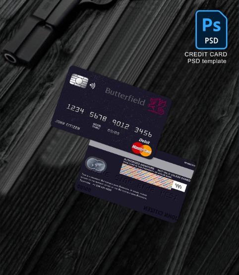 Gazprombank Russia Bank PSD1